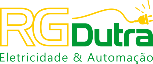 logo(small)