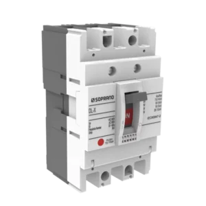 DISJ. DL100-X - 090A