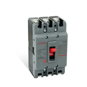 DISJ CX MOLD ASGARD TRIP 225A SERIE S250 690V