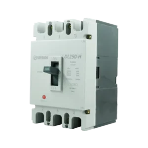 DISJ. DL250-H - 160A