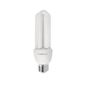 LAMPADA HALOG INCAND 100W 220V EMPALUX #ID(E) -  REF IH21023