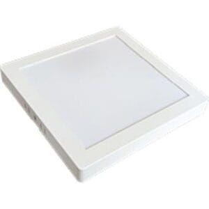 LED-PAINEL-POP-SOBR-QUA-39-BR6500K-30W-BIV-1800-PS-BR