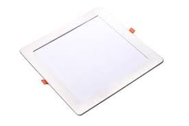 LED-PAINEL-POP-EMB-QUA-39-BR6500K-30W-BIV-1800-PS-BR
