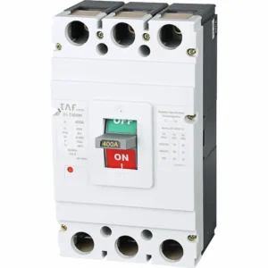 DISJ CX MOLD DJ-T400M - TAF
