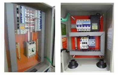 Image-1