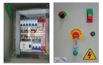 Image-2