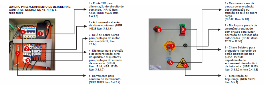 Image-2