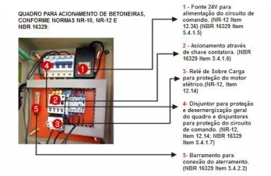 Image-3