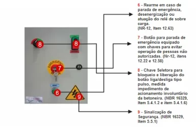 Image-4