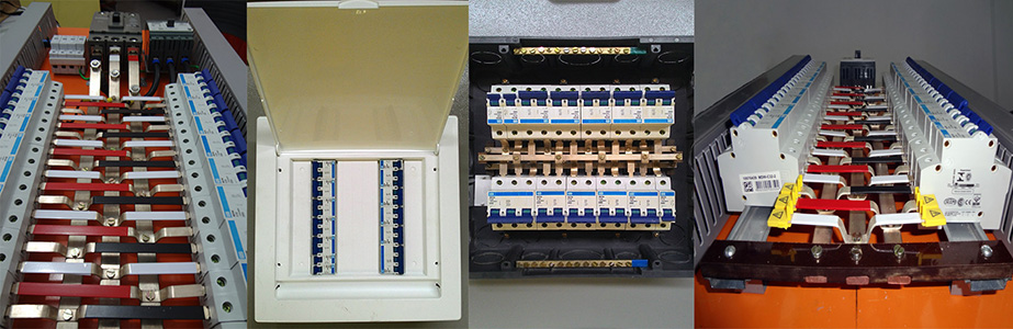 Image-4