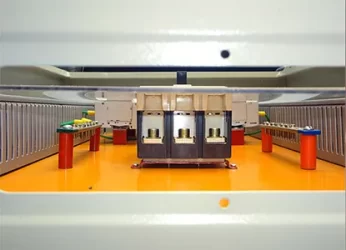 Image-5