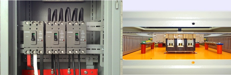 Image-5