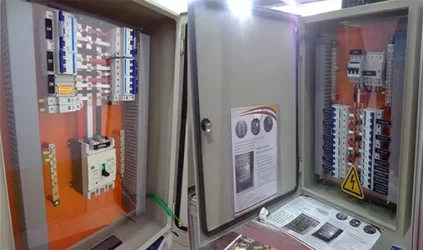 Image-6