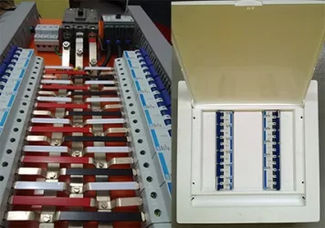 Image-7