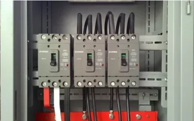 Image-9