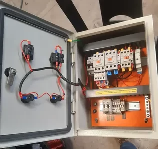 QCM 02 (1)