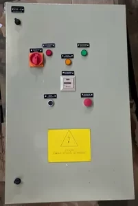 QCM 07 (1)