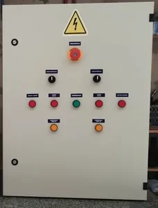 QCM-11