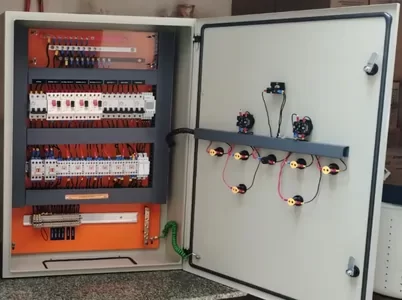 QCM-12