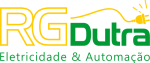 logo(small)