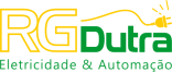 logo(small)